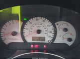 Hyundai Accent Gl/Gt KMHCG35CX4U280050 снимка