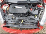 Ford Fiesta St 3FADP4GXXFM145257 photo