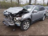 Subaru Outback 2.5I Limited 4S4BRBKC9B3369082 снимка