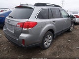 Subaru Outback 2.5I Limited 4S4BRBKC9B3369082 снимка