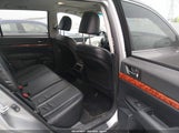 Subaru Outback 2.5I Limited 4S4BRBKC9B3369082 снимка