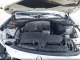BMW 428 Gran Coupe xDrive WBA4A7C54FD414573 снимка