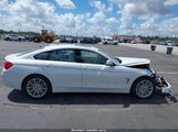 BMW 428 Gran Coupe xDrive WBA4A7C54FD414573 снимка