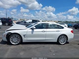 BMW 428 Gran Coupe xDrive WBA4A7C54FD414573 снимка