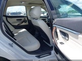 BMW 428 Gran Coupe xDrive WBA4A7C54FD414573 снимка