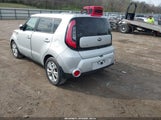 Kia Soul ! KNDJX3A52G7841976 снимка