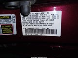 Honda Cr-V Ex 5J6RM3H56EL012103 снимка