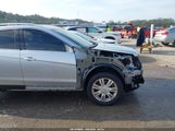 Cadillac Srx Luxury Collection 3GYFNAE37CS512091 снимка