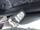 Ford Ecosport Se MAJ3P1TE3JC243877 снимка