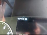 Ford Ecosport Se MAJ3P1TE3JC243877 снимка