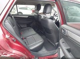 Subaru Outback 2.5I Premium 4S4BSACCXH3237387 снимка