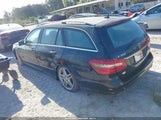 Mercedes-Benz E 350 4Matic WDDHH8HBXBA295014 снимка