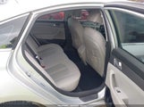 Hyundai Sonata Se 5NPE24AF6GH369985 снимка