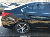 Subaru Legacy 2.5I Limited 4S3BNAN63F3032185 снимка