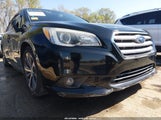 Subaru Legacy 2.5I Limited 4S3BNAN63F3032185 снимка