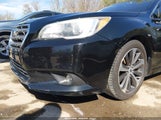 Subaru Legacy 2.5I Limited 4S3BNAN63F3032185 снимка