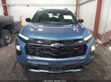 Chevrolet Equinox Fwd Rs 3GNAXLEG8TL405819 снимка