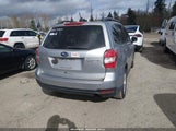 Subaru Forester 2.5I Premium JF2SJAGC1FH534986 снимка