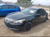 Honda Accord 3.5 Ex-L 1HGCP3F80CA017775 снимка