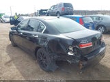 Honda Accord 3.5 Ex-L 1HGCP3F80CA017775 снимка