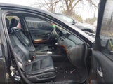 Honda Accord 3.5 Ex-L 1HGCP3F80CA017775 снимка
