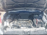 Cadillac Xts Premium 2G61T5S39D9166824 снимка
