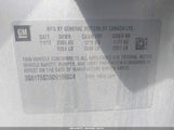 Cadillac Xts Premium 2G61T5S39D9166824 снимка