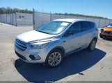 Ford Escape Se 1FMCU0G9XHUC62954 снимка