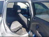 Ford Escape Se 1FMCU0G9XHUC62954 снимка