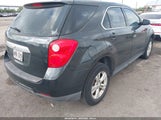 Chevrolet Equinox Ls 2GNALBEK5D6226279 снимка