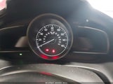 Mazda Mazda3 Touring 3MZBN1V35JM209409 снимка