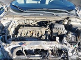 Honda Hr-V Lx 3CZRU5H32JM710856 снимка