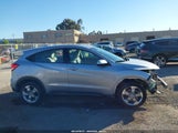 Honda Hr-V Lx 3CZRU5H32JM710856 снимка