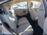 Honda Hr-V Lx 3CZRU5H32JM710856 снимка