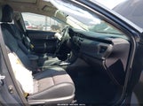 Toyota Corolla S Plus 5YFBURHE1EP068757 снимка