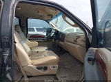 Ford F-250 Lariat/Xl/Xlt 1FTSW21P85EA05293 fotografie