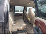 Ford F-250 Lariat/Xl/Xlt 1FTSW21P85EA05293 снимка