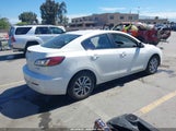 Mazda Mazda3 I Touring JM1BL1V78D1827529 снимка