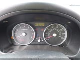 Hyundai Accent Gs KMHCM36C97U054125 снимка