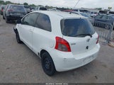 Toyota Yaris JTDJT923275070491 снимка