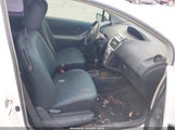 Toyota Yaris JTDJT923275070491 снимка