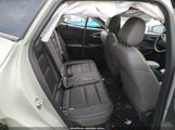 Chevrolet Trax Fwd Activ KL77LKE29RC097736 fotografie