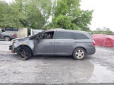 Honda Odyssey Touring/Touring Elite 5FNRL5H97DB084601 fotografie
