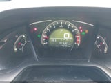 Honda Civic Lx 19XFC2F53HE049129 снимка
