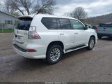 Lexus Gx 460 JTJBM7FX5F5097294 снимка