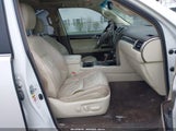Lexus Gx 460 JTJBM7FX5F5097294 снимка