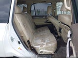 Lexus Gx 460 JTJBM7FX5F5097294 снимка