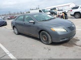 Toyota Camry Le 4T1BE46K37U100652 снимка