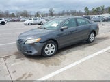 Toyota Camry Le 4T1BE46K37U100652 снимка