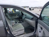 Toyota Camry Le 4T1BE46K37U100652 снимка